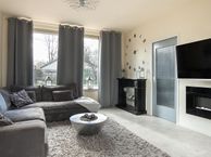 Wielewaalweg 7, 5915 BX Venlo