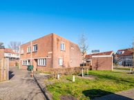 Meidoornplein 9, 1112 EJ Diemen