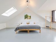 Briljantstraat 54, 9743 NS Groningen