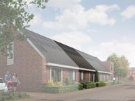 Bouwnummer 3, 3861 PC Nijkerk