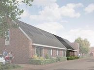 Bouwnummer 2, 3861 PC Nijkerk