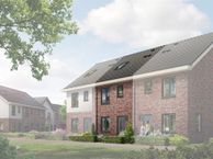 Bouwnummer 10, 3861 PC Nijkerk