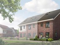 Bouwnummer 9, 3861 PC Nijkerk