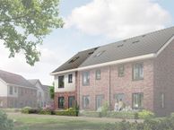 Bouwnummer 11, 3861 PC Nijkerk