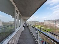 Bachplein 193, 3122 KK Schiedam