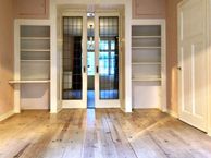 Nicolaas Maesstraat 67 II, 1071 PR Amsterdam