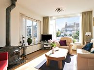 Meerlaan 183, 2181 BN Hillegom