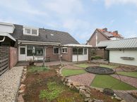 Mozartstraat 50, 6566 DP Millingen aan de Rijn