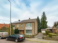 Ritzema Bosweg 3 A, 6706 BA Wageningen