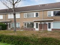 Schepershof 9, 6902 AP Zevenaar