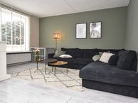 Punter 37 57, 8242 EV Lelystad