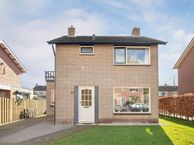 Roggestraat 34, 7025 AP Halle