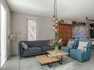 Oude Provincialeweg 16, 5527 BP Hapert