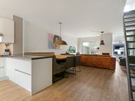 Karolusgulden 18, 2353 TA Leiderdorp