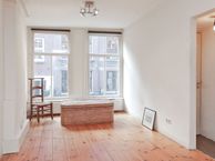 Kerkstraat 125 bel, 1017 GE Amsterdam