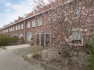 Petrus Dondersstraat 193, 5613 LV Eindhoven