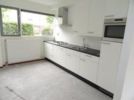 Koningshof 4, 3451 LE Vleuten