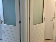 Roggenstraat 25 B, 8011 TE Zwolle