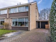 Jabbingelaan 19, 9591 AL Onstwedde