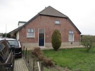 Reekstraat 12, 6641 KJ Beuningen (GE)