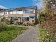 Van Blaaderenweg 77, 1862 JN Bergen (NH)