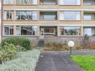 Nesciolaan 26, 9752 HL Haren (GR)