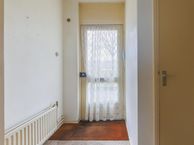 Waardeel 2, 9531 EC Borger