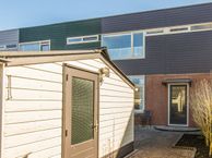 Hofstede 191, 8212 WN Lelystad