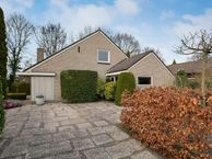 Eemsstraat 3, 8303 LJ Emmeloord