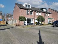 de Els 43, 6942 TG Didam