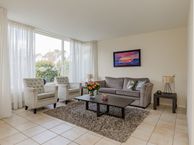 Pastoor Botsstraat 25, 1566 DV Assendelft