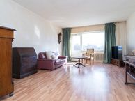 Irislaan 251, 2343 CL Oegstgeest