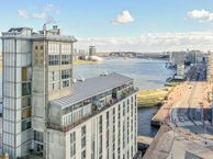 Silodam 87, 1013 AL Amsterdam