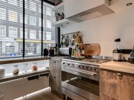 Jacob van Lennepstraat 62 hs*, 1053 HL Amsterdam