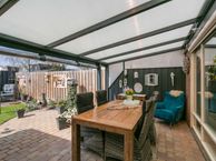 Nansenstraat 46, 6671 BB Zetten