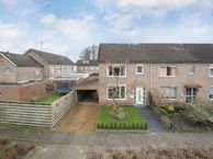 Oostopgaande 24, 7918 TD Nieuwlande