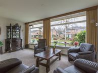 Halmersinge 25, 9471 HN Zuidlaren