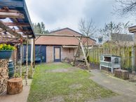 Kokstraat 23, 7211 AN Eefde