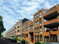 Derde Schinkelstraat 2 C, 1075 TL Amsterdam