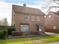 Hoekstraat 25, 5674 NN Nuenen