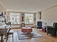 van Echtenstraat 102 -104, 7902 ER Hoogeveen