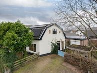 Krommeweg 2, 3762 DP Soest