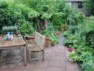 van der Helstpark 21, 1399 GG Muiderberg