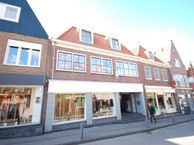 Ventersgracht 3 B, 1131 BT Volendam