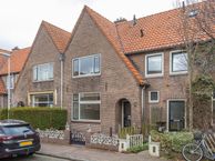 Koopweg 67, 1402 PC Bussum