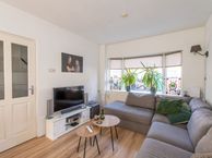 Vioolstraat 26, 1541 DM Koog aan de Zaan