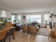 Honingraat 9, 3956 HG Leersum