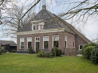 Kallenkote 21, 8345 HB Kallenkote