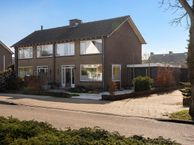 Laauwikstraat 62, 6663 CL Lent