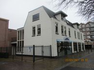 Kleine Kerkstraat 6, 7902 CN Hoogeveen